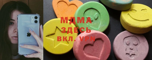 ГАЛЛЮЦИНОГЕННЫЕ ГРИБЫ Абаза