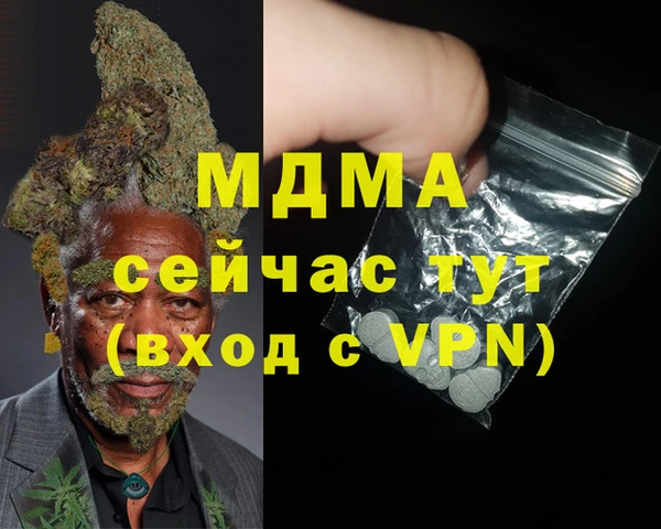 ГАЛЛЮЦИНОГЕННЫЕ ГРИБЫ Абаза