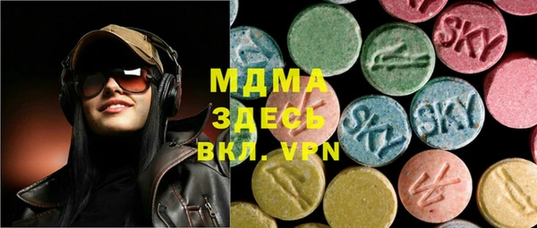 кокс Абинск