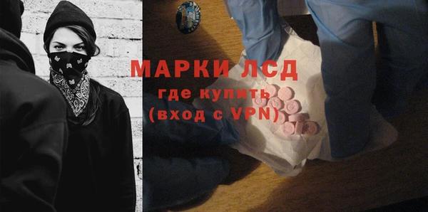 ГАЛЛЮЦИНОГЕННЫЕ ГРИБЫ Абаза